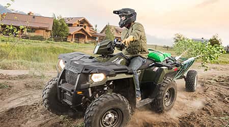 Browse Parts at Central Maine Powersports | Lewiston, ME