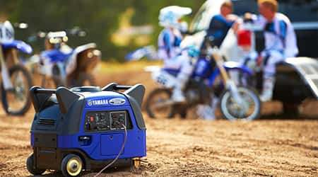 View Events at Central Maine Powersports | Lewiston, ME